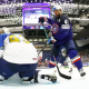 France / Lettonie (Hockey Mondial 2024) Horaire, chaîne TV et Streaming