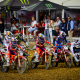 MXGP de Galice 2024 (Motocross) Horaires, chaînes TV et Streaming ?