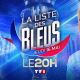 La liste de Didier Deschamps pour l’Euro de football 2024 ce jeudi en direct sur TF1