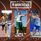 Meeting International d’athlétisme de Montreuil 2024 - Horaire, chaînes TV et Streaming ?