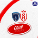 Paris FC / Reims (Football - D1 Arkéma) Horaire, chaînes TV et Streaming ?