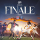 Lyon / Paris SG (Football - Finale D1 Arkéma) Horaire, chaînes TV et Streaming ?