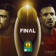 ES Tunis / Al Ahly SC (Finale CAF Champions League) Horaire, chaînes TV et Streaming ?