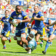Clermont / Castres (Rugby Top 14) Horaire, chaînes TV et Streaming ?
