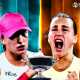 Swiatek vs Sabalenka (Finale WTA Rome) Horaire, chaînes TV et Streaming ?