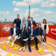 Roland Garros 2024 (Tennis) Le Tournoi est de retour sur Prime Video du 26 mai au 9 juin