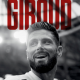 Découvrez le documentaire "Giroud" ce dimanche 26 mai sur les antennes de Canal+