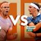 Rafael Nadal vs Alexander Zverev (Roland Garros 2024) Horaire, chaînes TV et Streaming