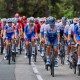 Mercan'Tour Classic Alpes-Maritimes 2024 en direct et en clair sur les antennes de France 3 Régions