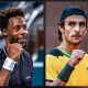 Monfils / Musetti (Roland Garros 2024) Horaire, chaînes TV et Streaming