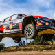 Rallye Italia Sardegna 2024 (WRC) Etapes, Horaires, chaînes TV et Streaming ?