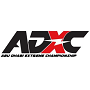 ADXC – Abu Dhabi Extreme Championship (MMA)