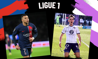 Paris (PSG) / Toulouse (TFC) (TV/Streaming) Sur quelles chaines et à quelle heure regarder cette rencontre de Ligue 1 ?